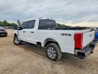 2024 Ford F250 Super Duty