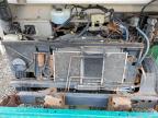 2009 Workhorse Custom Chassis W42 Delivery Truck