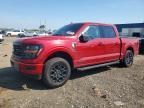 2025 Ford F150 XLT