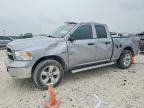 2020 Dodge RAM 1500 Classic Tradesman