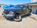 2005 Ford F150 Supercrew