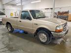 1999 Ford Ranger