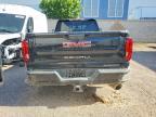 2022 GMC Sierra K2500 Denali