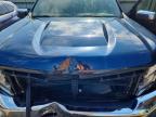 2020 Chevrolet Silverado K1500 LT