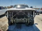 2018 Chevrolet Silverado K2500 Heavy Duty LT