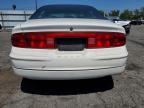 2002 Buick Regal ls