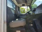 2000 International 4000 4700