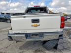 2014 Chevrolet Silverado C1500 LT