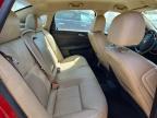2013 Chevrolet Impala ltz