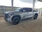 2022 Toyota Tundra Platinum HV