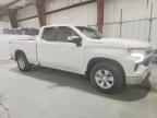 2023 Chevrolet Silverado C1500 LT
