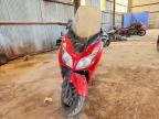 2014 Honda NSS300