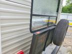 2013 Foresriver 2013 Forest River Grey Wolf Camper
