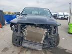 2023 Dodge RAM 1500 Limited