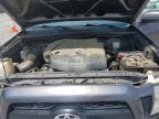 2011 Toyota Tacoma Double Cab