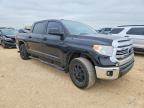 2016 Toyota Tundra Crewmax SR5