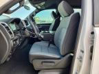 2023 Dodge RAM 1500 BIG Horn