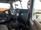 2014 Kenworth T800 Semi Truck