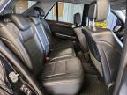2007 Mercedes-Benz Ml 63 amg