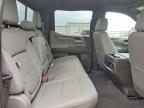 2024 Chevrolet Silverado K1500 LTZ