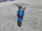 2023 Xpro Vader Or Boom Vader 125 CC