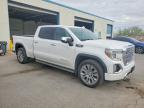 2021 GMC Sierra K1500 Denali