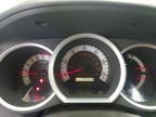 2012 Toyota Tacoma Double Cab Prerunner