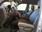 2024 Dodge RAM 2500 Tradesman