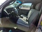 2009 Toyota Tacoma Base