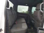 2025 Ford F150 STX