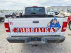 2008 Ford Ranger