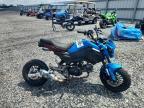 2023 Xpro Vader Or Boom Vader 125 CC