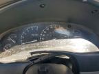 1996 Mazda B2300