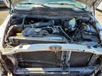 2003 Dodge RAM 1500 ST