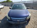 2011 Honda Accord lx