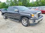 2014 GMC Sierra K1500 SLT