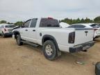 2005 Dodge RAM 1500 ST/SLT