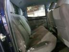 2013 Toyota Tacoma Double Cab Long BED
