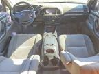 2006 Toyota Tundra Double Cab SR5