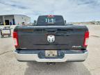 2022 Dodge RAM 3500 Tradesman