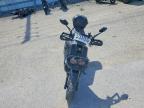 2023 Yongfu Motorcycle