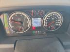 2009 Dodge RAM 1500