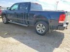 2012 GMC Sierra K1500 SLT