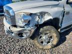 2008 Dodge RAM 3500 ST