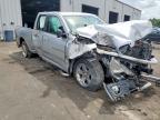 2012 Dodge RAM 1500 SLT