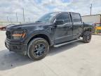 2024 Ford F150 STX