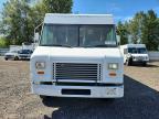 2016 Freightliner Chassis M Line WALK-IN Van