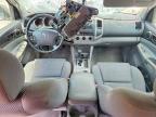 2008 Toyota Tacoma Double Cab Prerunner Long BED