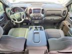 2022 Chevrolet Silverado LTD K1500 LT