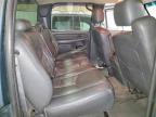 2007 Chevrolet Silverado K2500 Heavy Duty